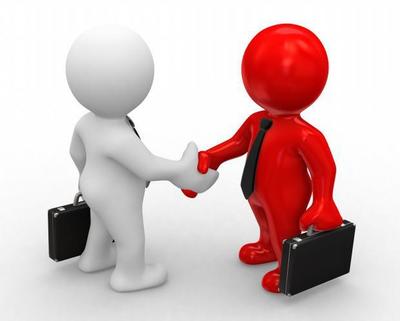 廣州白云區專業代理記賬與一般納稅人申請服務，低至200元起