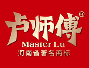 永城盧師傅食品招商與代理攻略 攜手糖酒網(wǎng)拓展市場