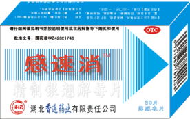 頭痛藥品的科學(xué)選擇與代理市場前景