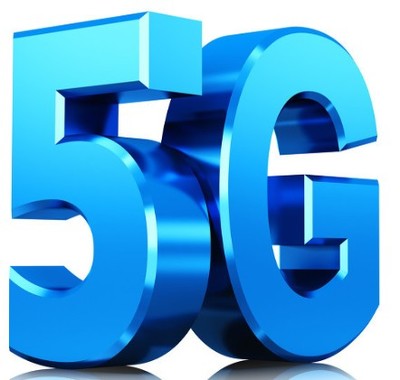 5G與前代移動(dòng)網(wǎng)絡(luò) 多頻段協(xié)同的技術(shù)躍遷