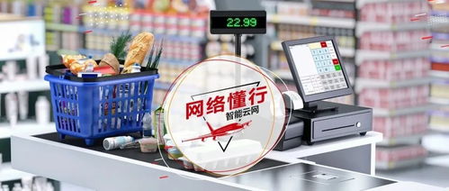 網(wǎng)絡(luò)懂行 一汽蔚山工廠的聯(lián)接新動(dòng)能與智慧進(jìn)階之旅
